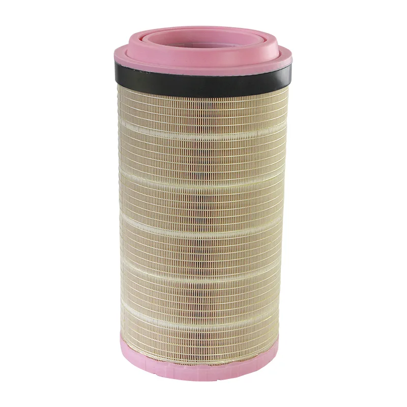 SL81692 SF Filter