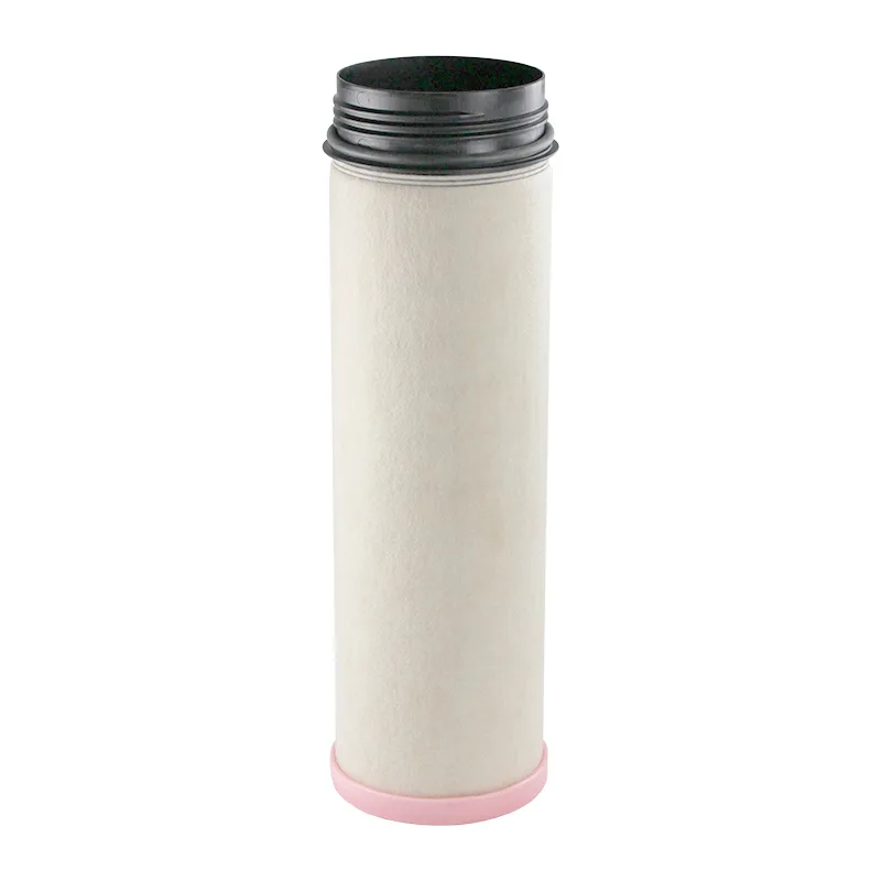 SL81693 SF Filter