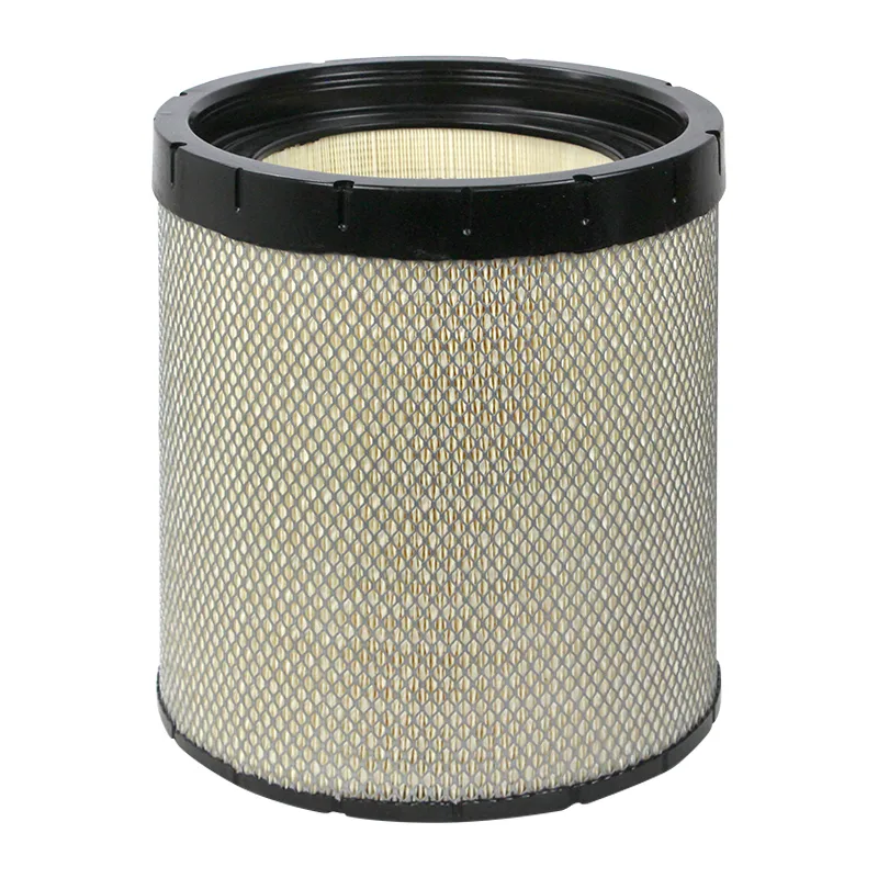 SL81704 SF Filter