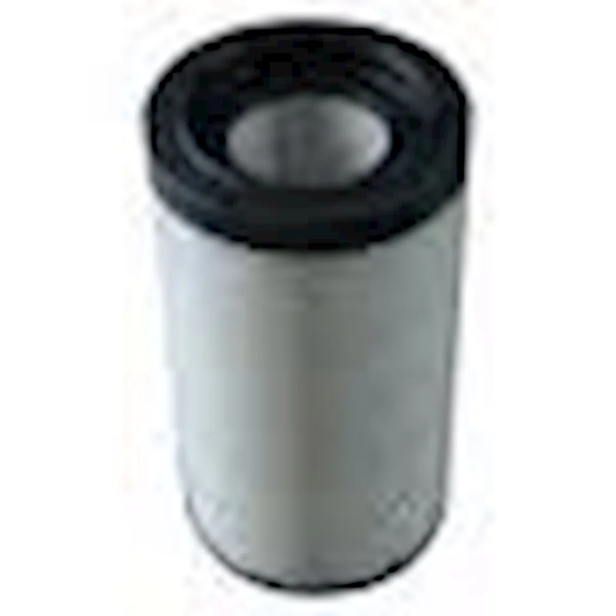 SL81710 SF Filter