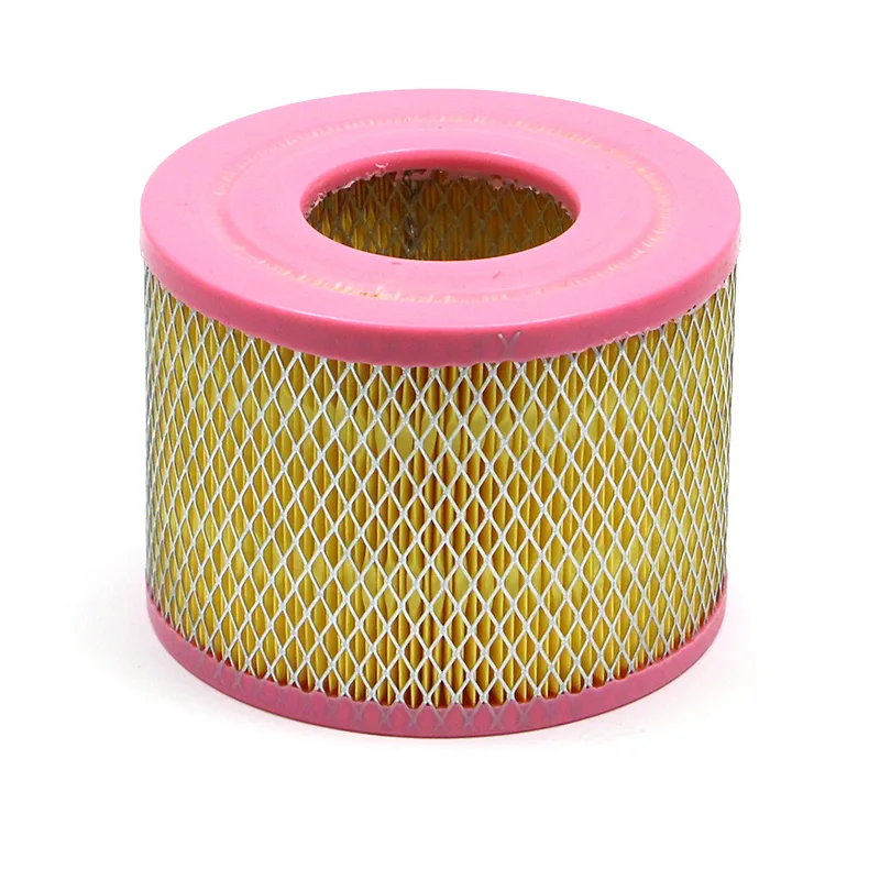 SL81711 SF Filter