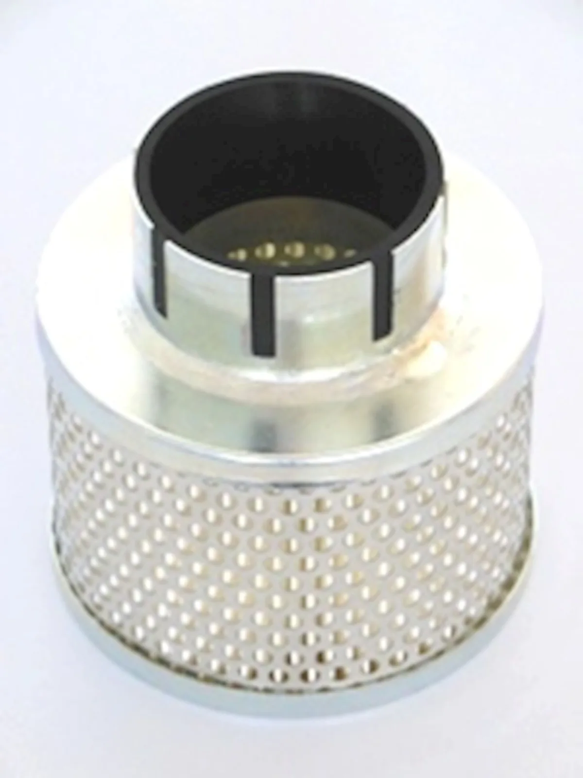 SL81716 SF Filter