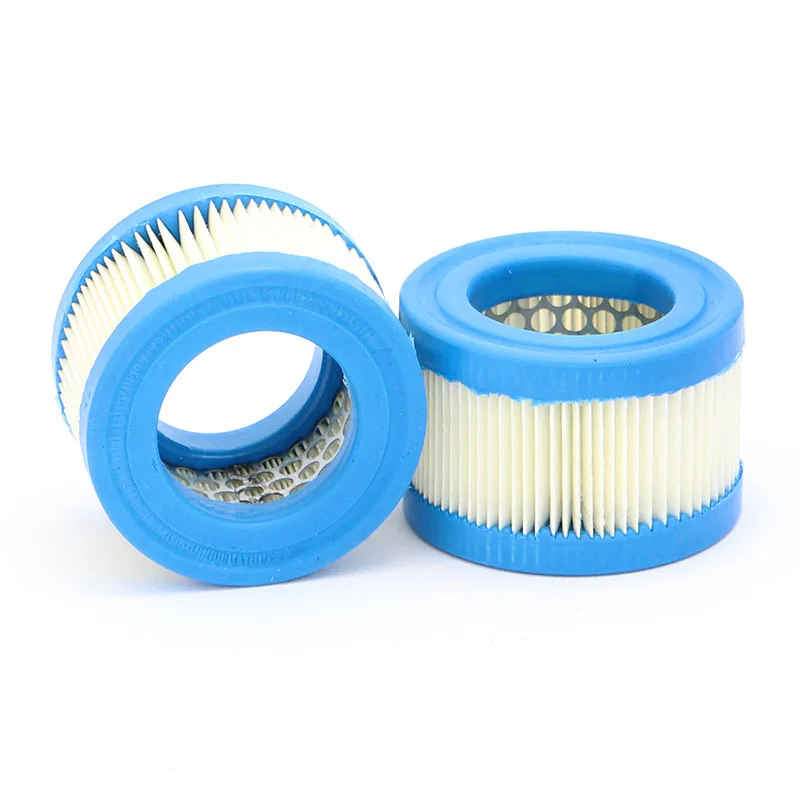 SL81722 SF Filter