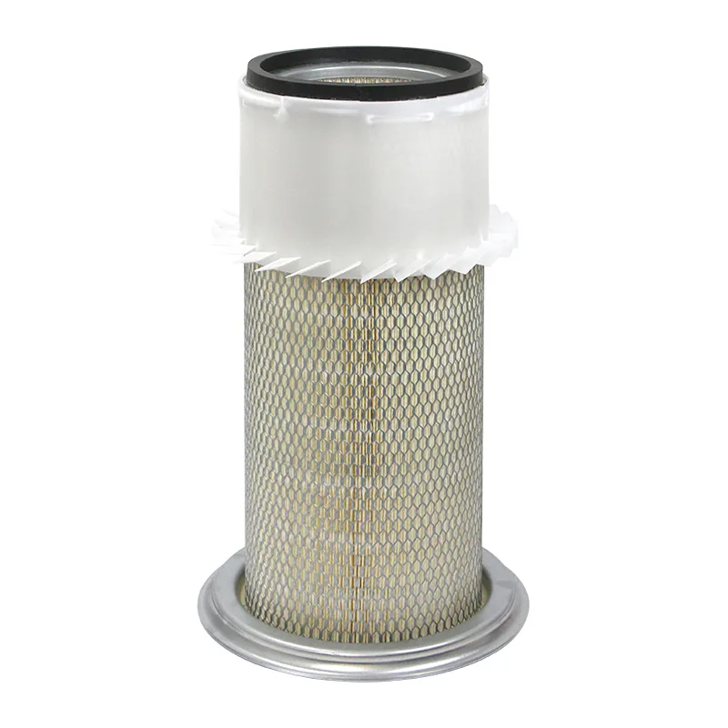 SL8173 SF Filter