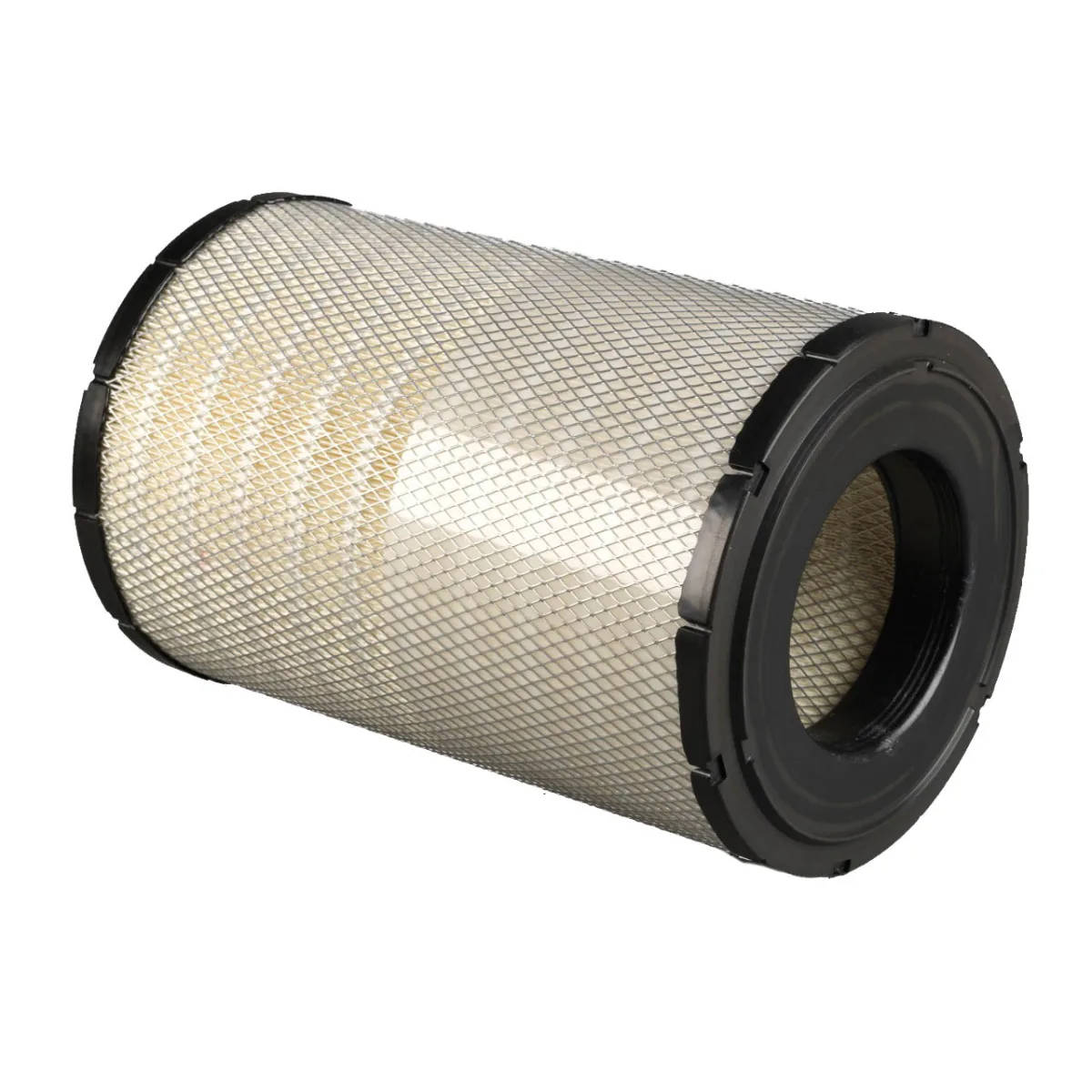 SL81733 SF Filter