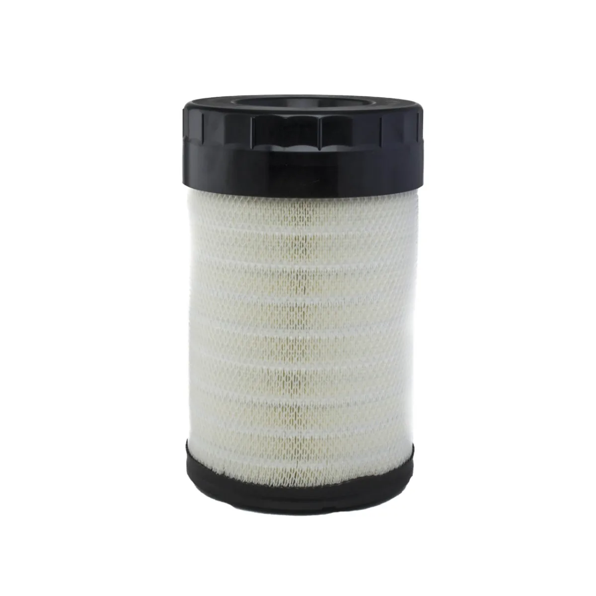 SL81737 SF Filter
