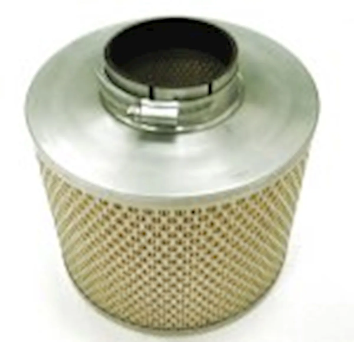 SL81748 SF Filter