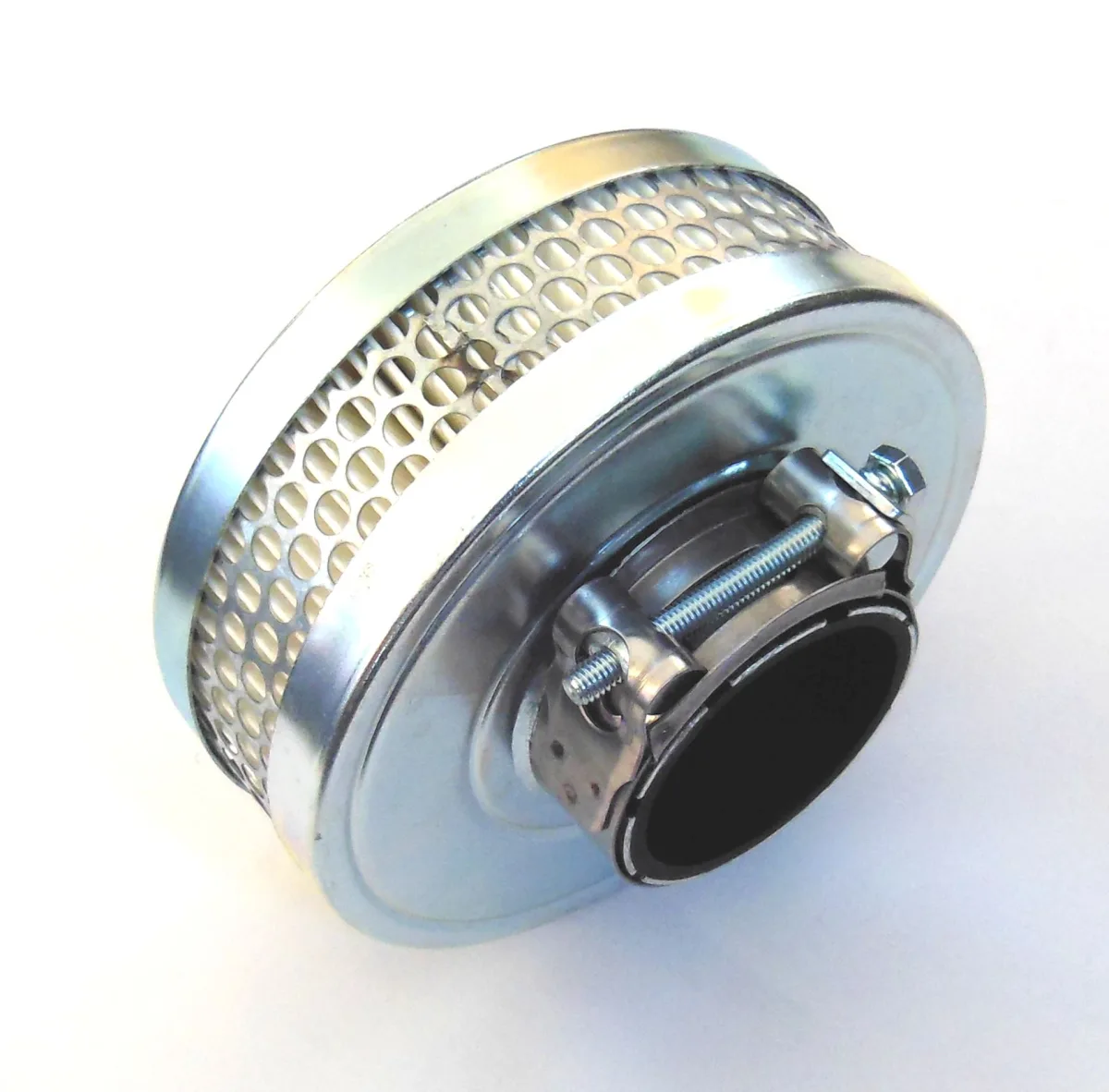 SL81751 SF Filter