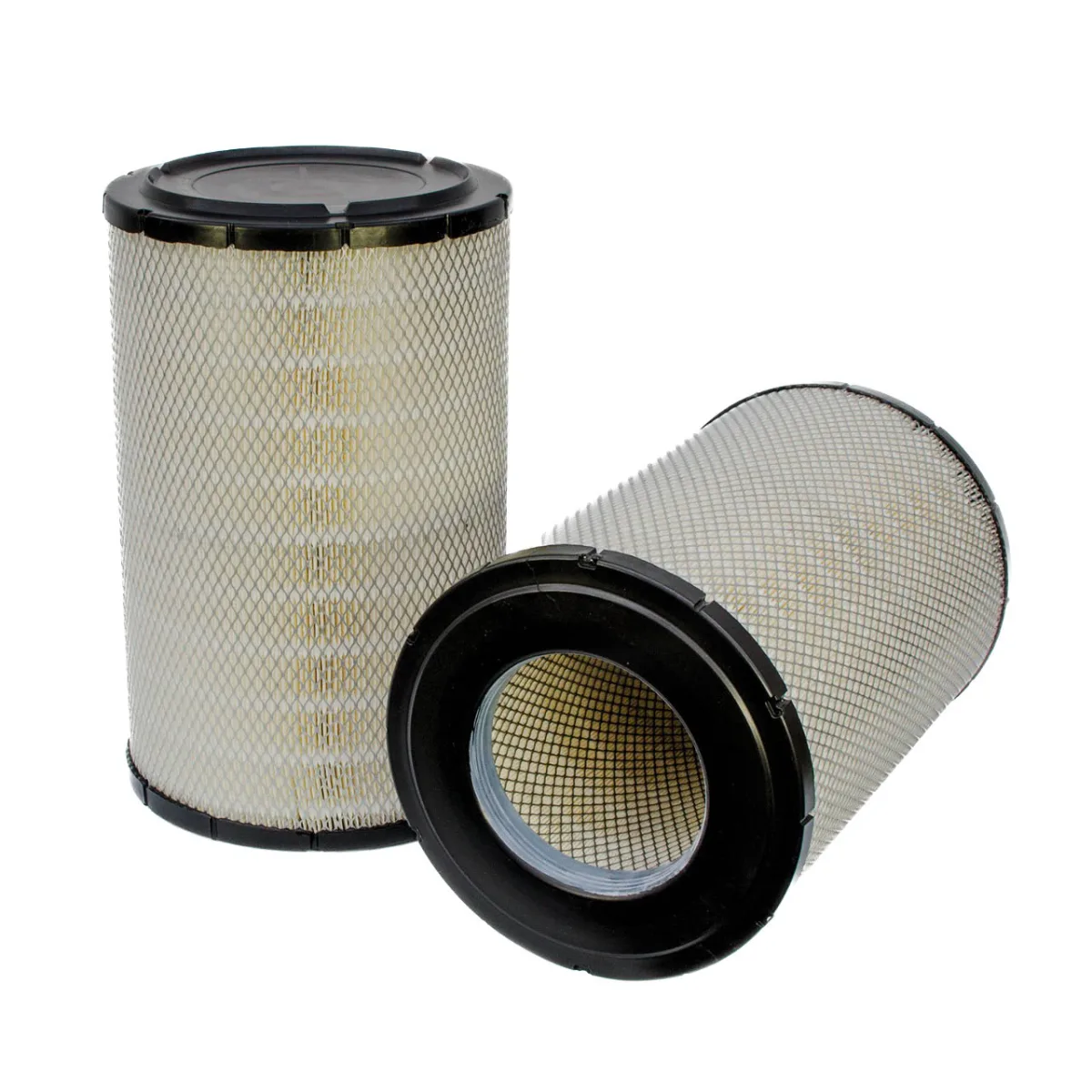 SL81761 SF Filter