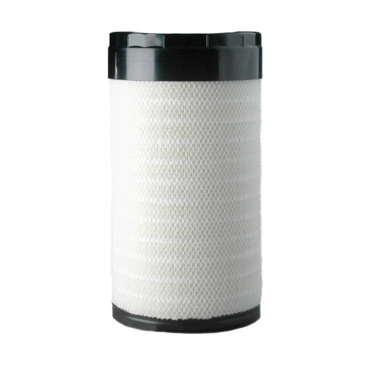 SL81762 SF Filter
