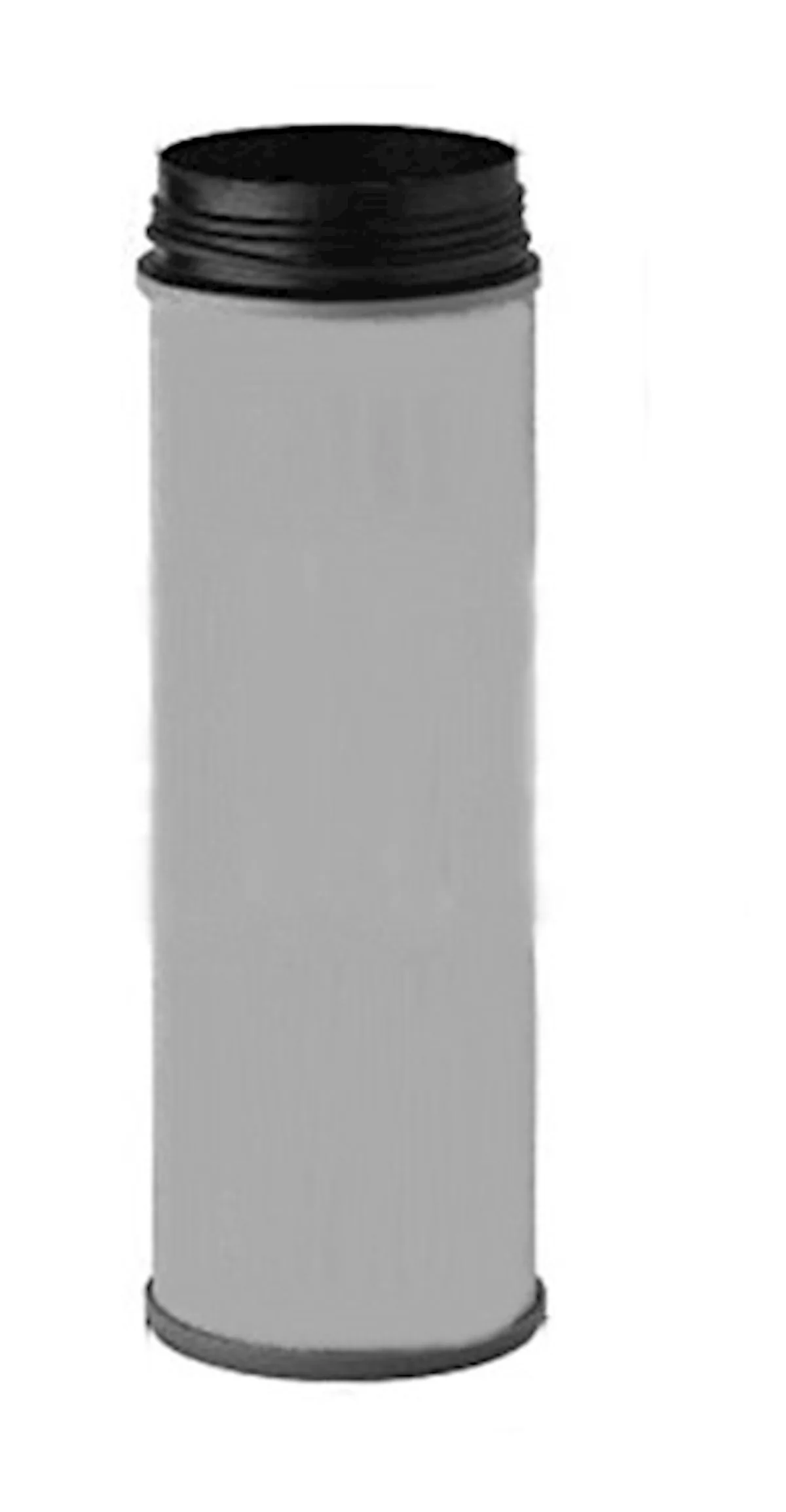 SL81770 SF Filter