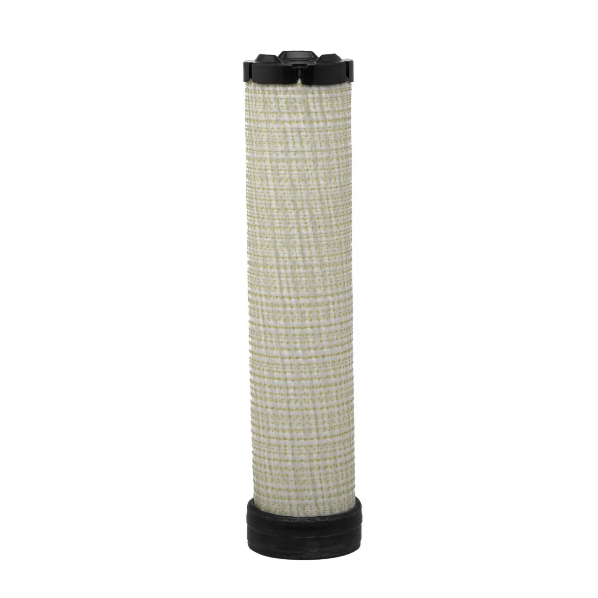 SL81799 SF Filter