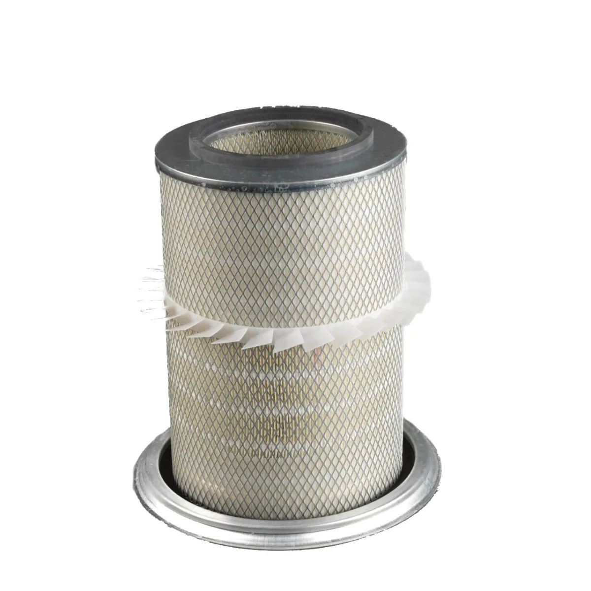 SL81801 SF Filter