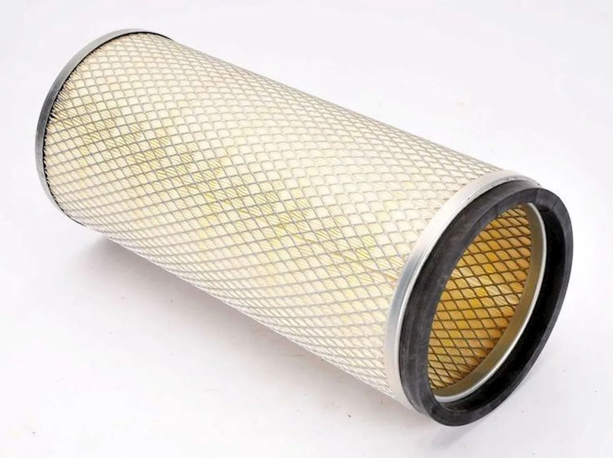 SL81802 SF Filter