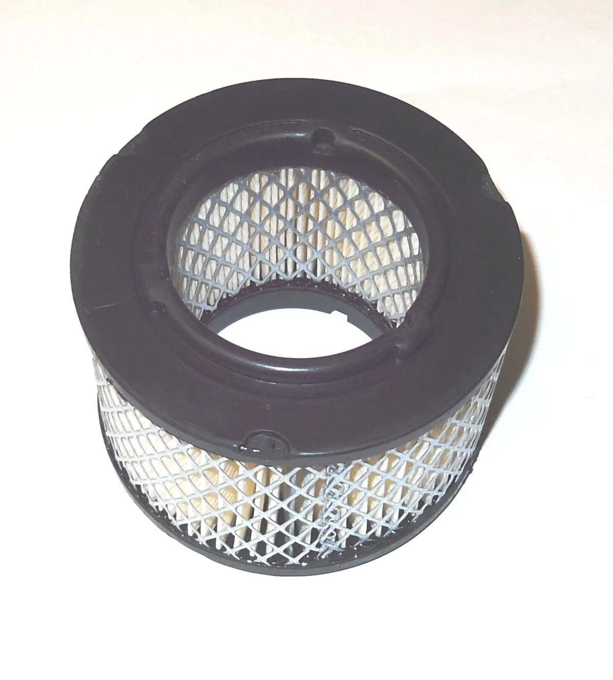 SL81832 SF Filter