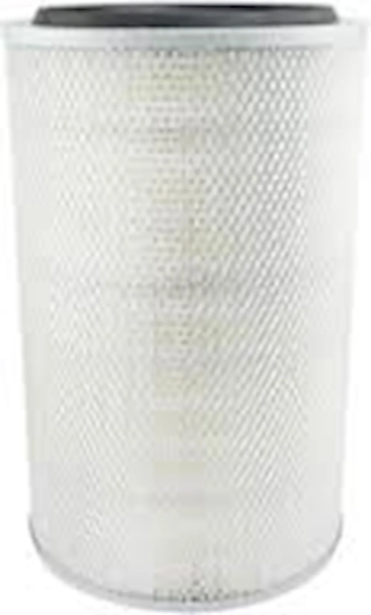 SL81914 SF Filter
