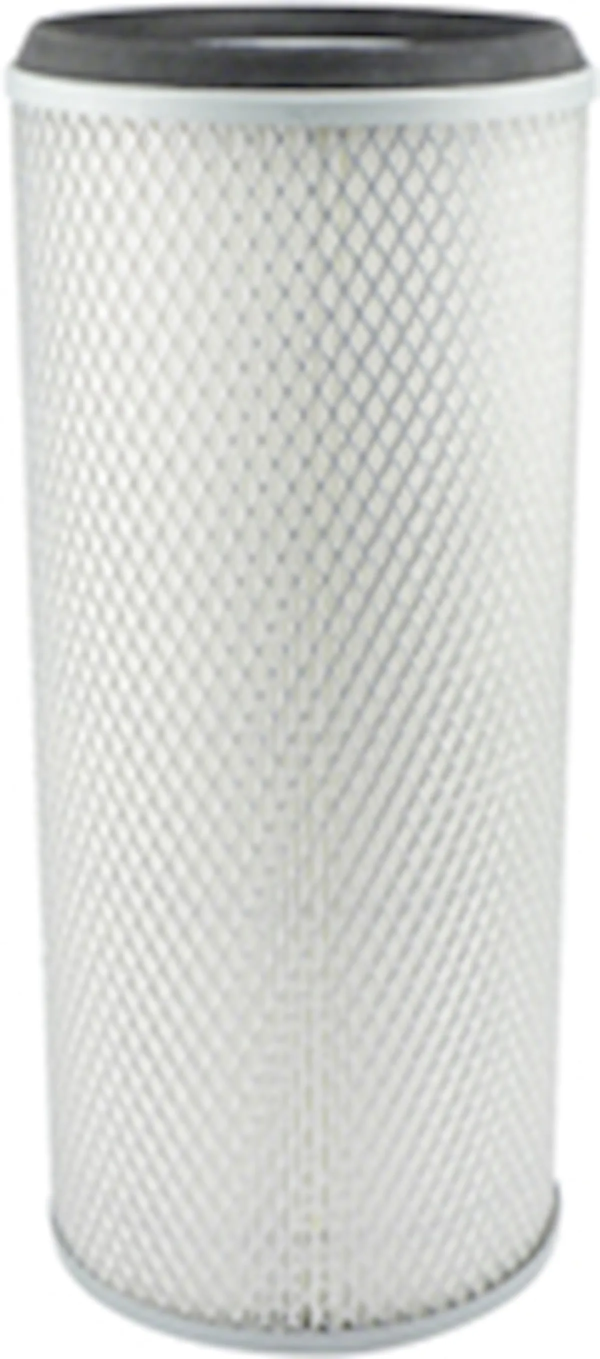 SL81915 SF Filter