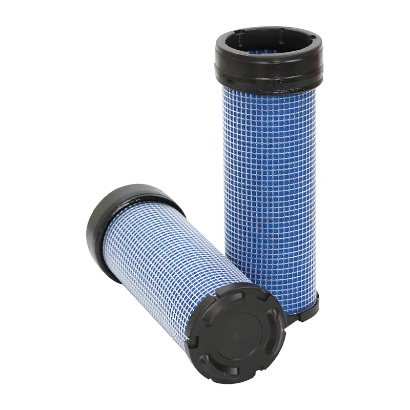 SL81916 SF Filter