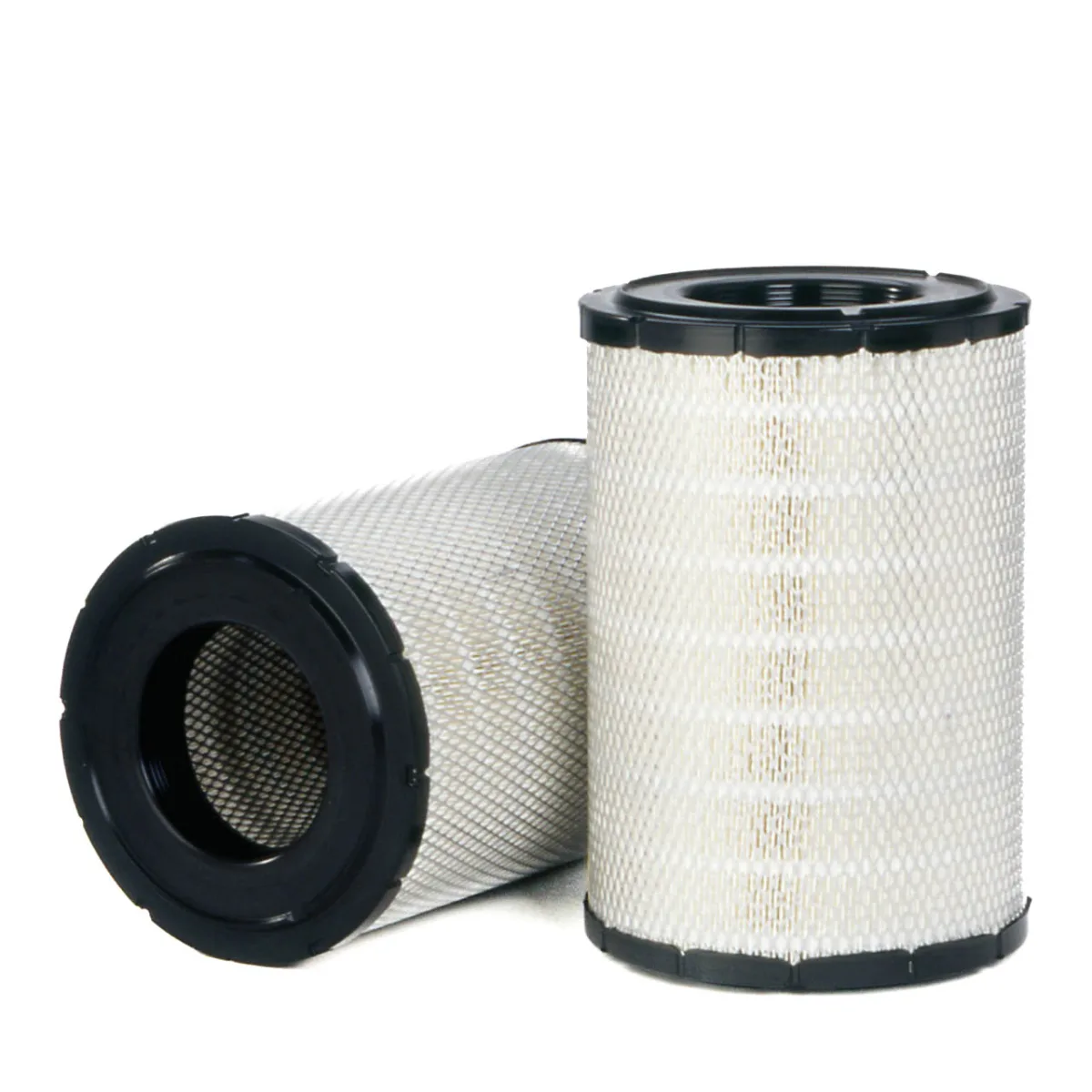 SL81953 SF Filter