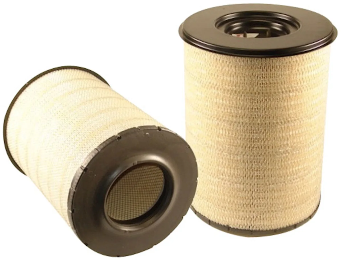 SL81956 SF Filter
