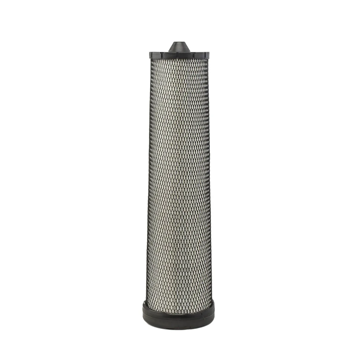 SL81971 SF Filter