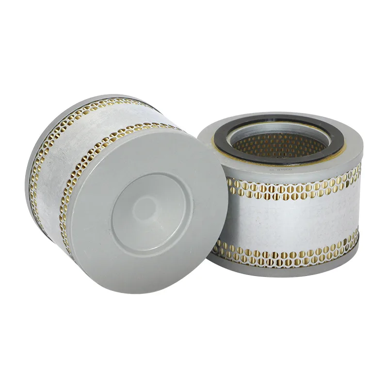 SL81988 SF Filter