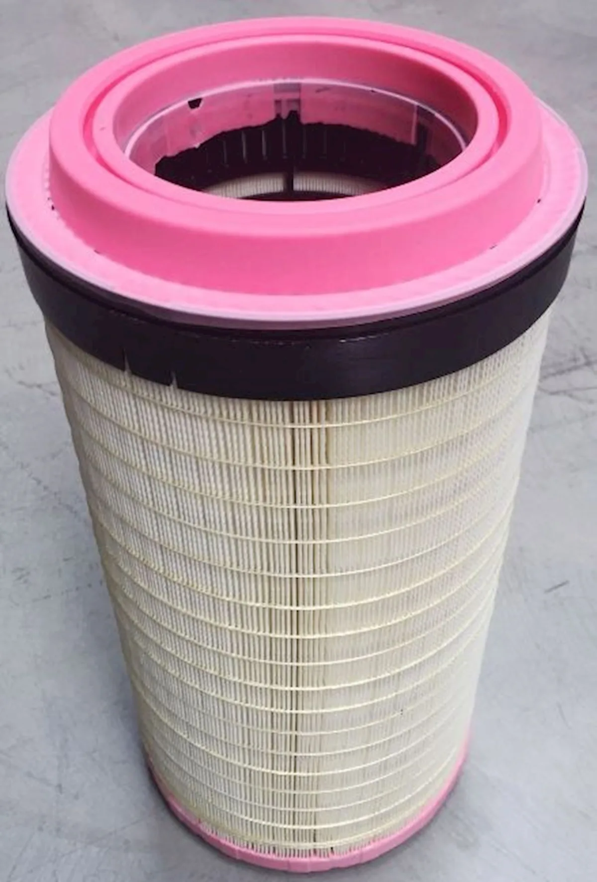SL81991 SF Filter