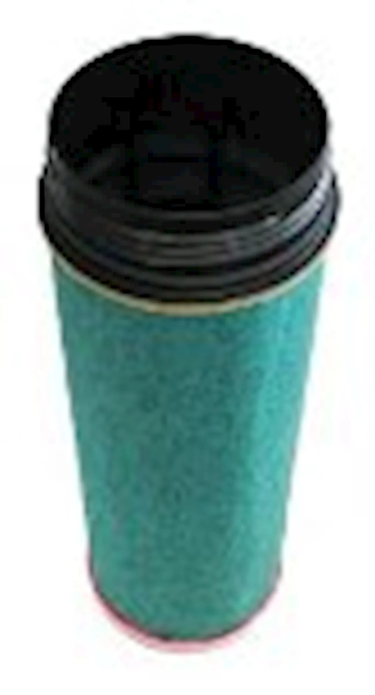 SL81992 SF Filter