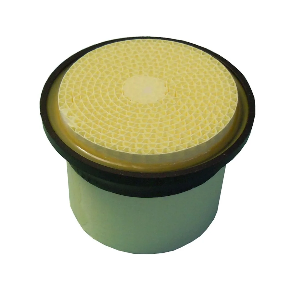 SL82033 SF Filter