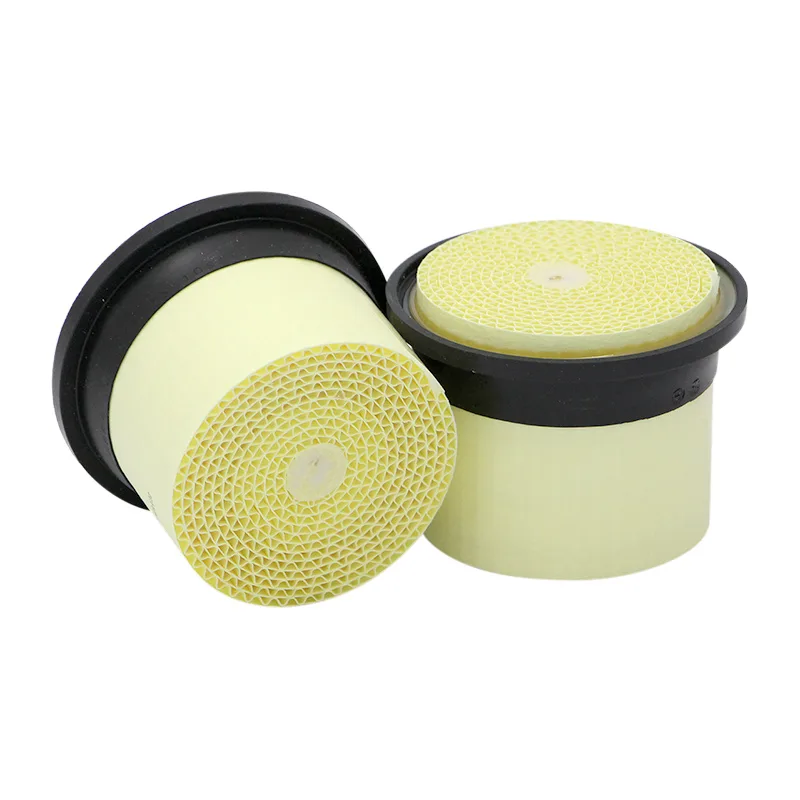SL82035 SF Filter