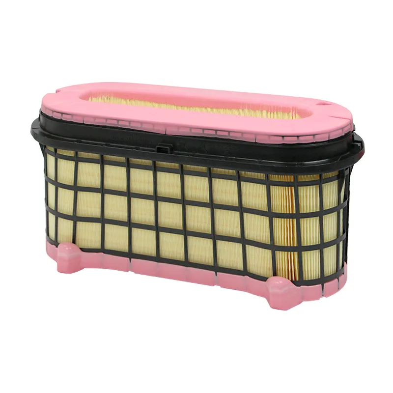 SL82039/1 SF Filter