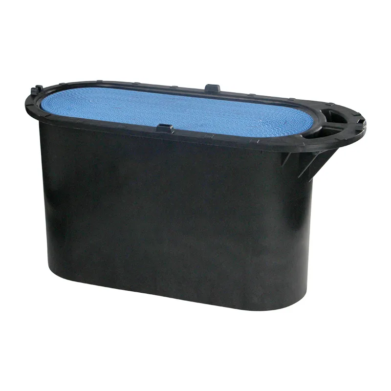 SL82039 SF Filter