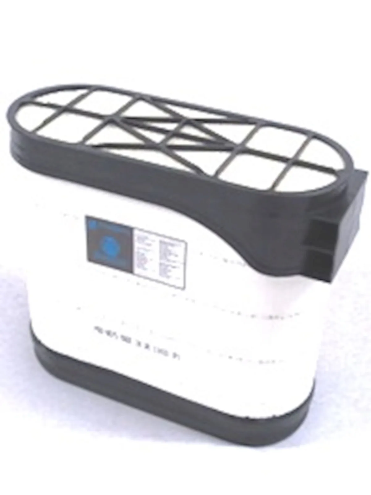 SL82042 SF Filter