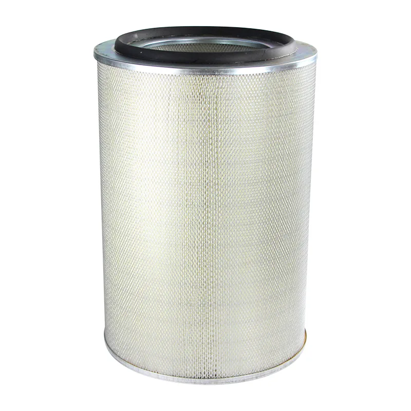 SL8233 SF Filter