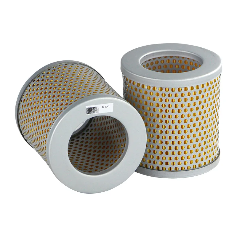 SL8243 SF Filter