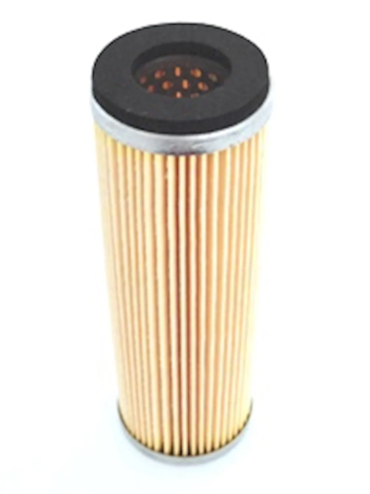 SL8250 SF Filter