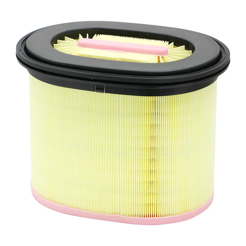 SL82501 SF Filter