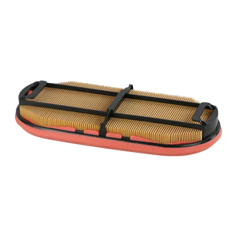 SL82511 SF Filter