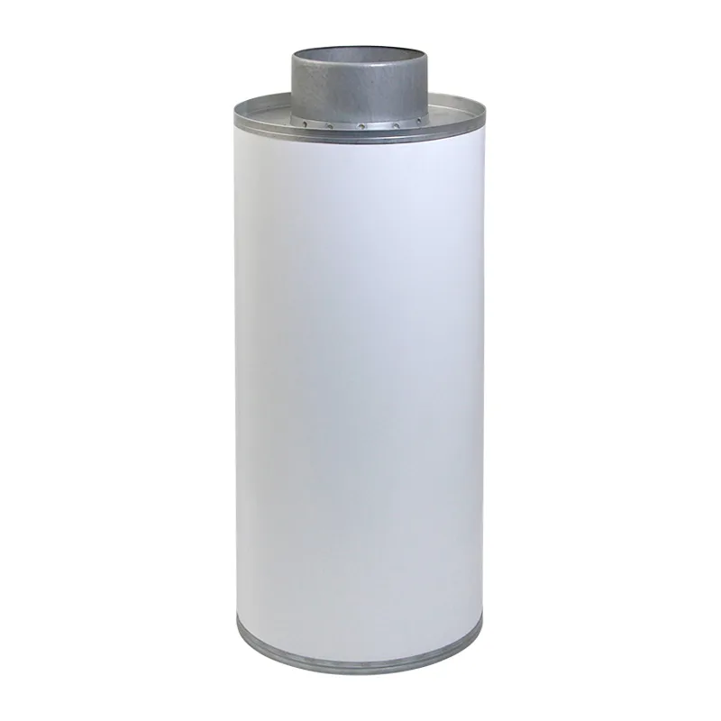 SL8266 SF Filter