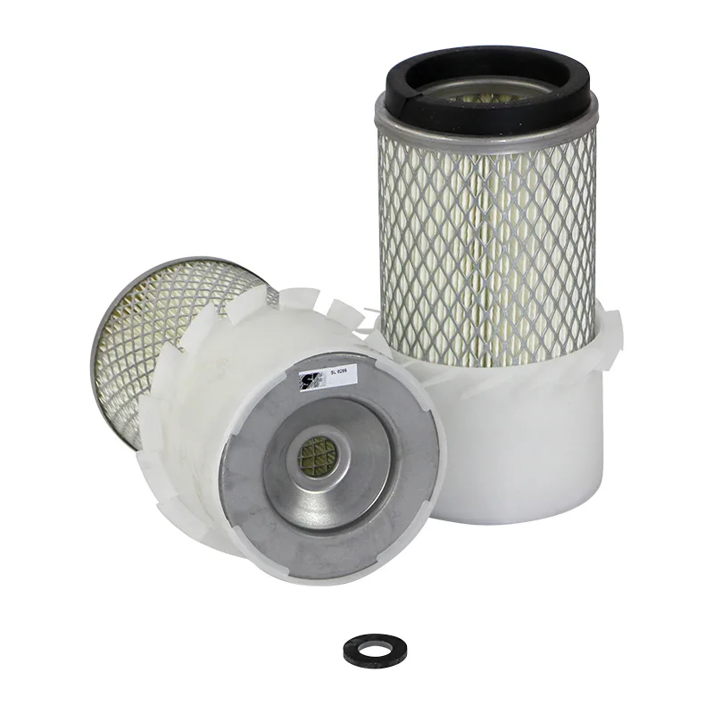 SL8285 SF Filter