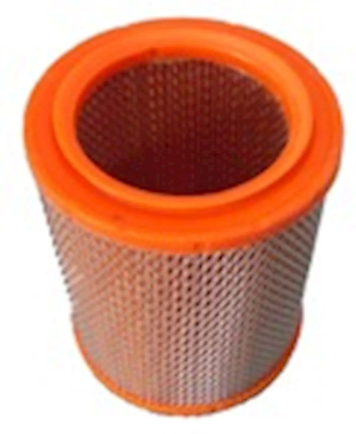 SL8291 SF Filter