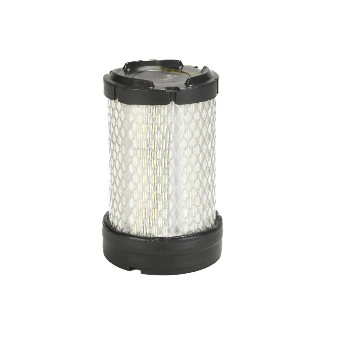 SL83011 SF Filter