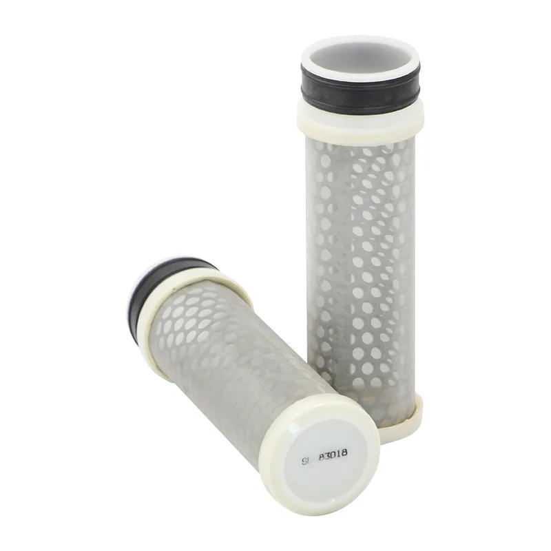 SL83018 SF Filter