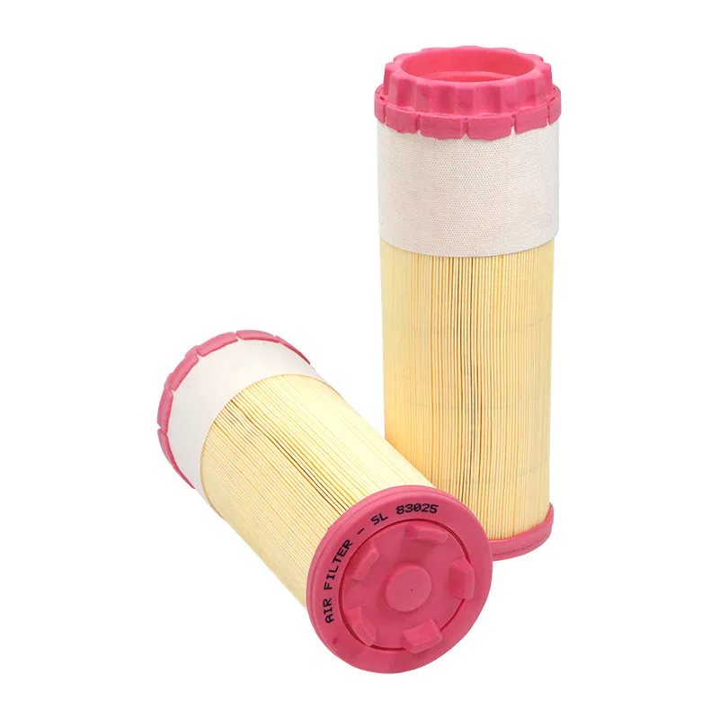 SL83025 SF Filter