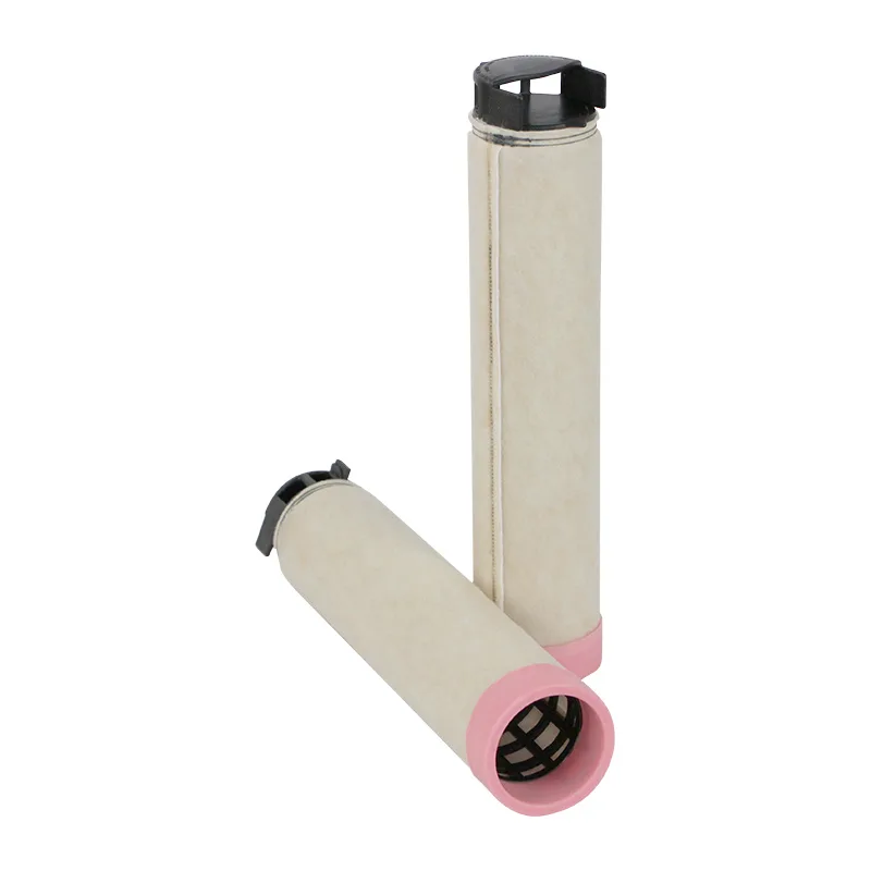 SL83026 SF Filter
