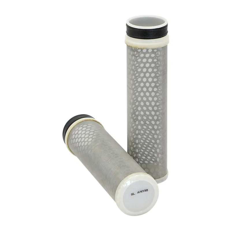 SL83038 SF Filter