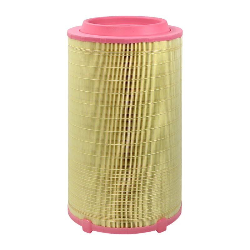 SL83043 SF Filter