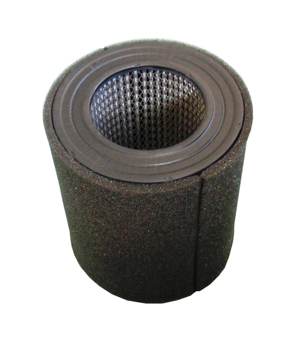 SL83045-PO SF Filter