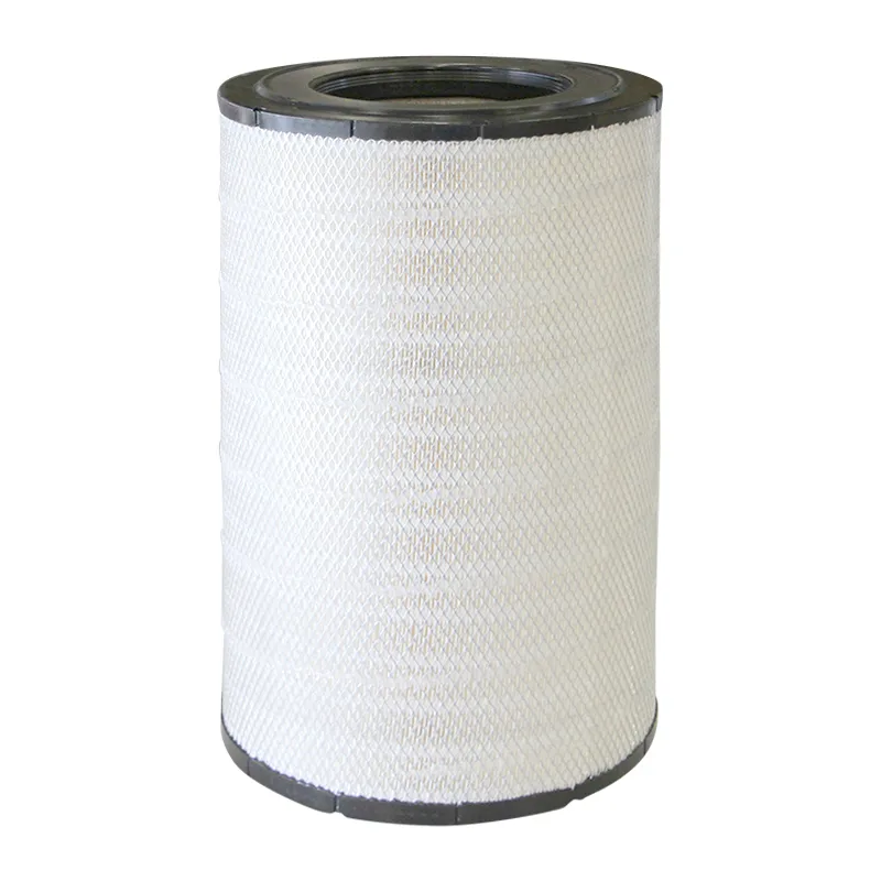 SL83061 SF Filter
