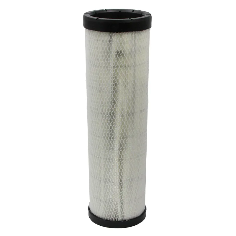 SL83074 SF Filter